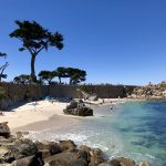 Monterey Bay